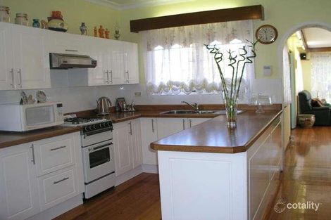 Property photo of 324 Warrigal Road Glen Iris VIC 3146