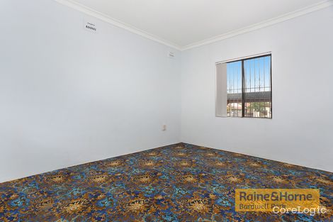Property photo of 78 Broadway Punchbowl NSW 2196