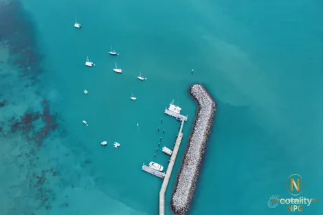 Property photo of 32 Alexander Drive Mission Beach QLD 4852