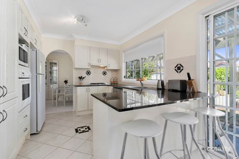 Property photo of 64 Medley Avenue Liverpool NSW 2170