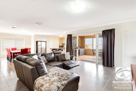 Property photo of 73 Cuttriss Road Werribee South VIC 3030