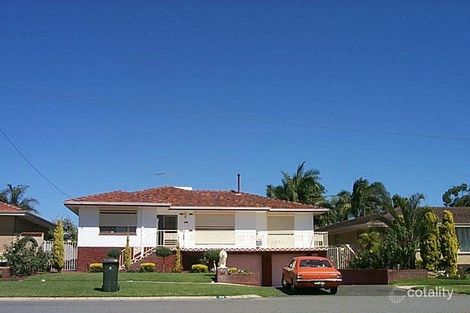 Property photo of 20 Bilinga Road Westminster WA 6061