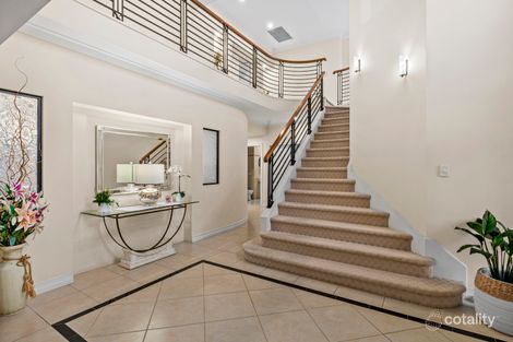 Property photo of 75 Wrights Road Castle Hill NSW 2154