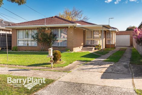 Property photo of 30 Triton Drive Keysborough VIC 3173