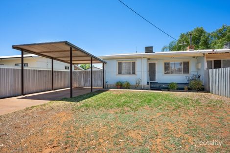 Property photo of 61-63 Eureka Street Hannans WA 6430
