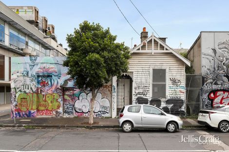 29 Budd St, Collingwood, VIC 3066