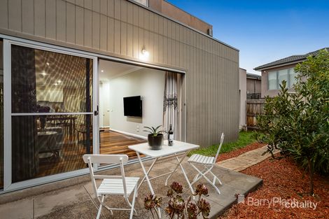 Property photo of 12/125-129 Hawthorn Road Forest Hill VIC 3131