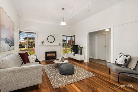 Property photo of 23 Nimmo Street Essendon VIC 3040