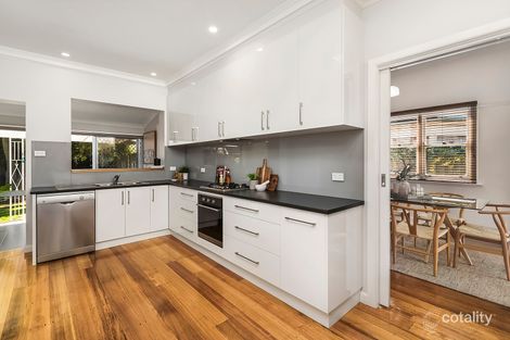 Property photo of 23 Nimmo Street Essendon VIC 3040