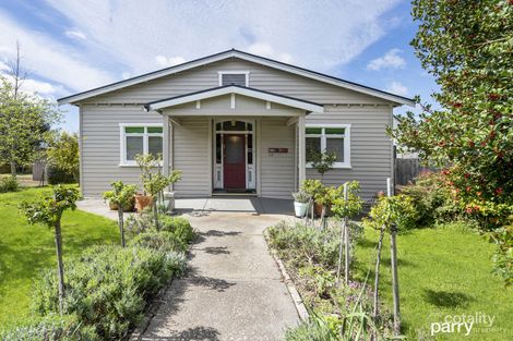 158 Weld St, Beaconsfield, TAS 7270