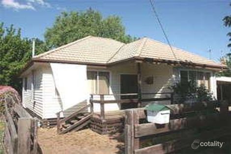 2 Frayne St, Stawell, VIC 3380