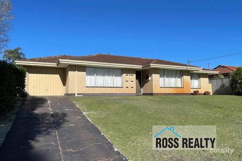 Property photo of 16 Ash Way Morley WA 6062