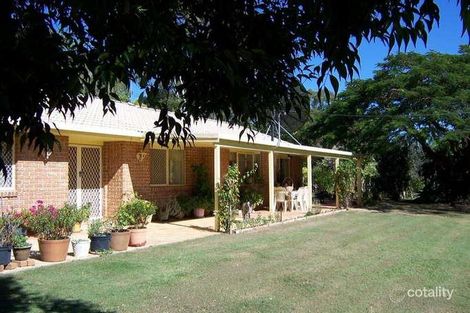 Property photo of 144-150 Hauton Road Morayfield QLD 4506