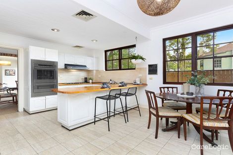 Property photo of 21 Bogan Street Summer Hill NSW 2130