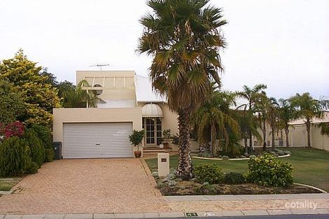 41 St Helier Dr, Sorrento, WA 6020