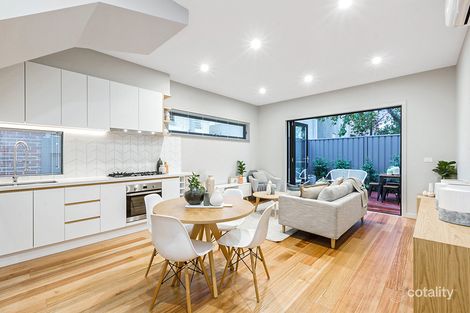 1 Eastwood St, Kensington, VIC 3031