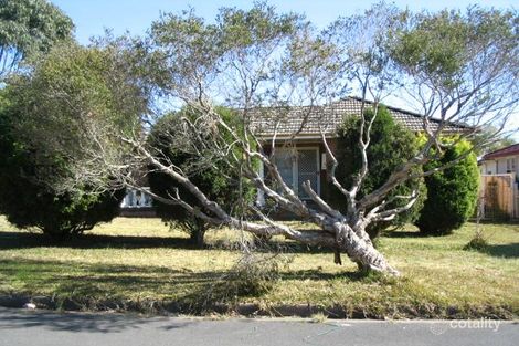 7 Ardno St, Busby, NSW 2168