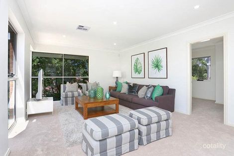 Property photo of 54 Albert Drive Killara NSW 2071