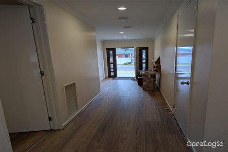 Property photo of 25 Fontana Avenue Point Cook VIC 3030