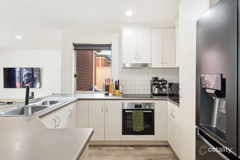Property photo of 164 Cliff Street Glengowrie SA 5044