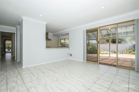 Property photo of 23B Lexcen Crescent Ocean Reef WA 6027