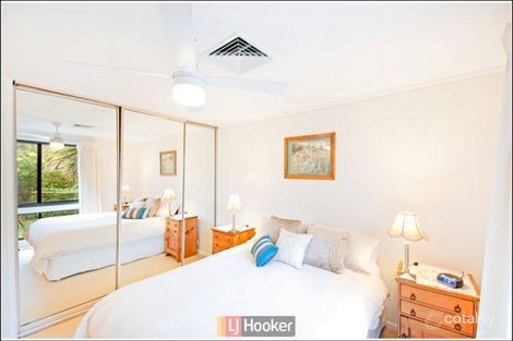 Property photo of 8 Clyde Place Kaleen ACT 2617