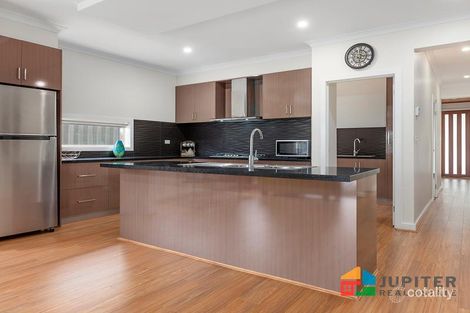 Property photo of 338 Davis Road Tarneit VIC 3029