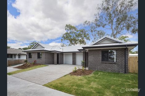 1/41a Atlantic Dr, Loganholme, QLD 4129