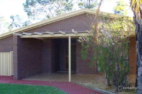 Property photo of 8 Olive Pink Grove Desert Springs NT 0870