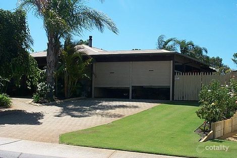 20 Bermuda Dr, Ballajura, WA 6066