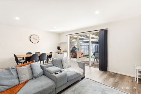 Property photo of 164 Cliff Street Glengowrie SA 5044