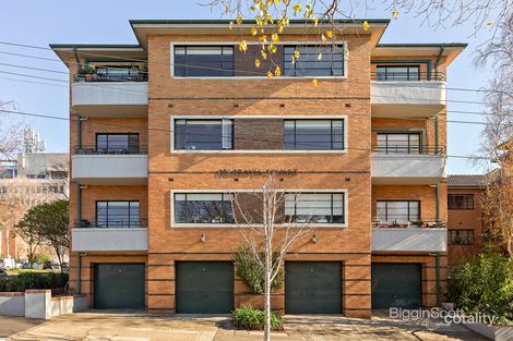 8/84 Grey St, East Melbourne, VIC 3002