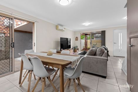 Property photo of 1/34 Fallon Street Everton Park QLD 4053