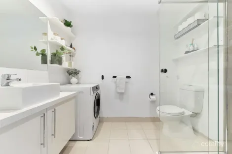 Property photo of 5/125 Chandler Road Noble Park VIC 3174