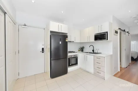 Property photo of 5/125 Chandler Road Noble Park VIC 3174