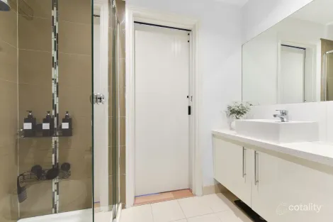 Property photo of 5/125 Chandler Road Noble Park VIC 3174