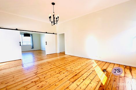 Property photo of 8 Turner Street Georgetown NSW 2298