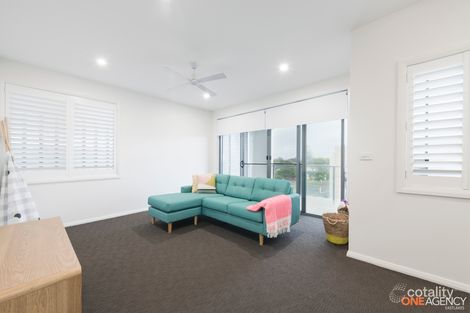 Property photo of 13/55C Caves Beach Road Caves Beach NSW 2281