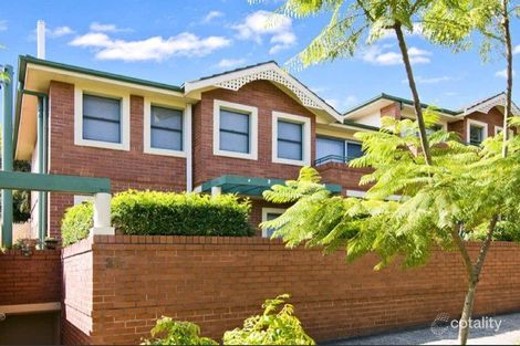 35b Abbott St, Cammeray, NSW 2062