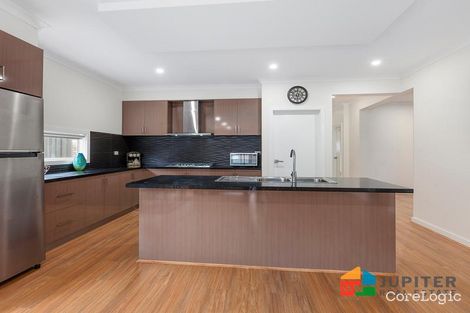 Property photo of 338 Davis Road Tarneit VIC 3029