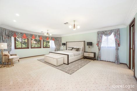 Property photo of 12 Nithdale Street Pymble NSW 2073