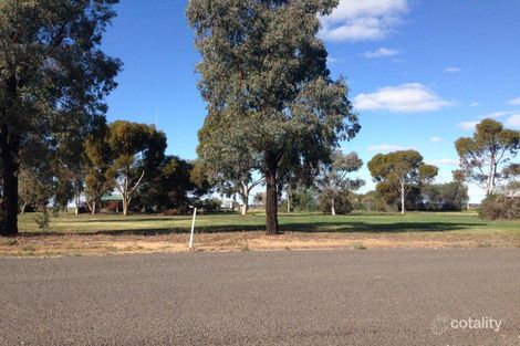 Property photo of 27 Wade Street Carrathool NSW 2711