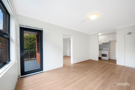 3/391 Military Rd, Mosman, NSW 2088