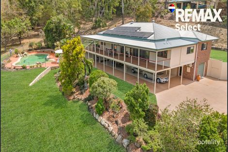 12 Shetland Ct, Erakala, QLD 4740