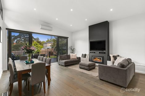 Property photo of 54 Saxton Street Box Hill North VIC 3129