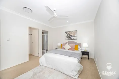Property photo of 18 Bibb Avenue Cobbitty NSW 2570