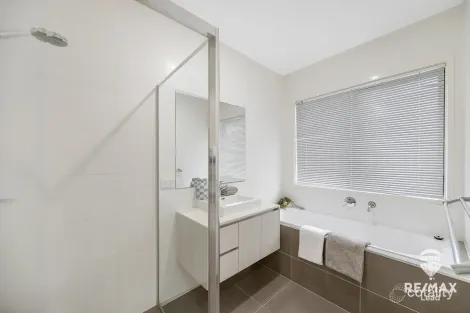 Property photo of 18 Bibb Avenue Cobbitty NSW 2570