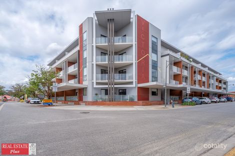 11/21 Foundry Rd, Midland, WA 6056