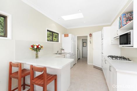 Property photo of 72 Smith Avenue Allambie Heights NSW 2100