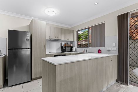 Property photo of 1/34 Fallon Street Everton Park QLD 4053